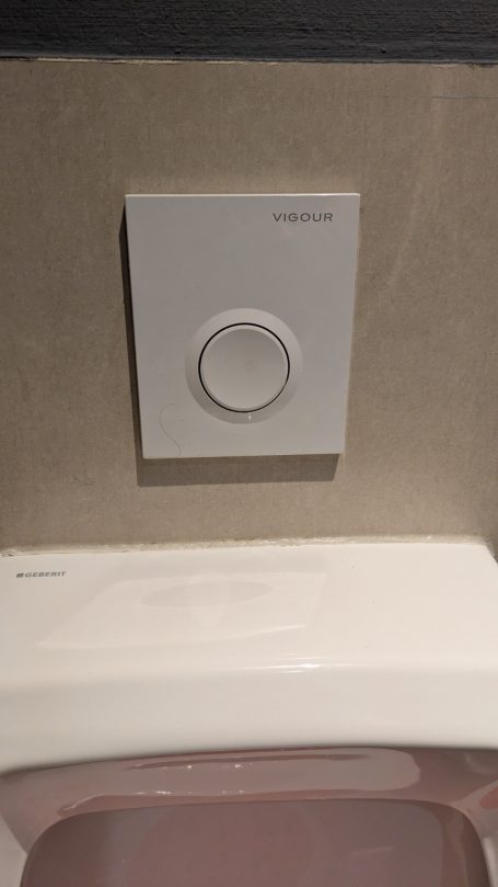 Vorher